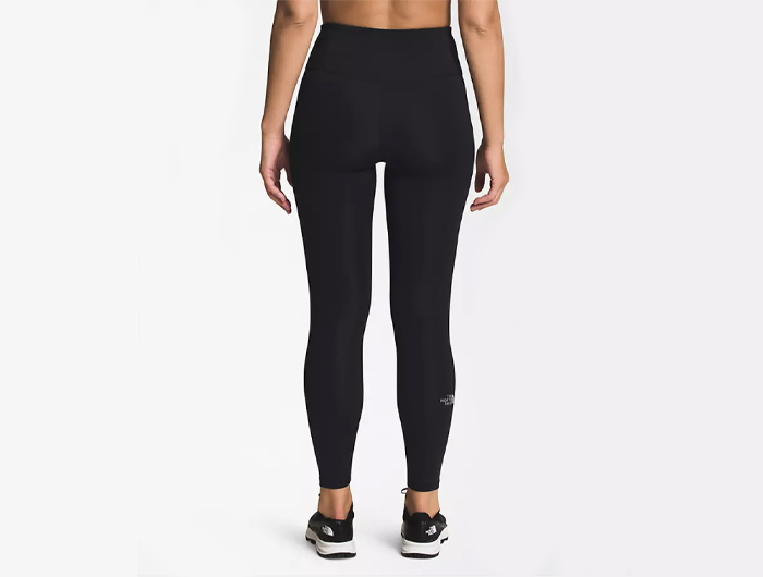The North Face Women’s Elevation 7/8 Leggings
