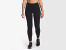 The North Face Women’s Elevation 7/8 Leggings