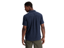 The North Face Men's Loghill Jacquard Shirt