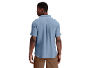 The North Face Men's Loghill Jacquard Shirt