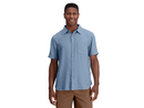 The North Face Men's Loghill Jacquard Shirt