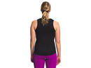 The North Face Women's Elevation Life Tank