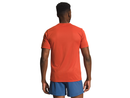 The North Face Men's Elevation Short Sleeve Tee - FINAL SALE