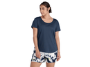 The North Face Women's Elevation Life Short Sleeve Tee