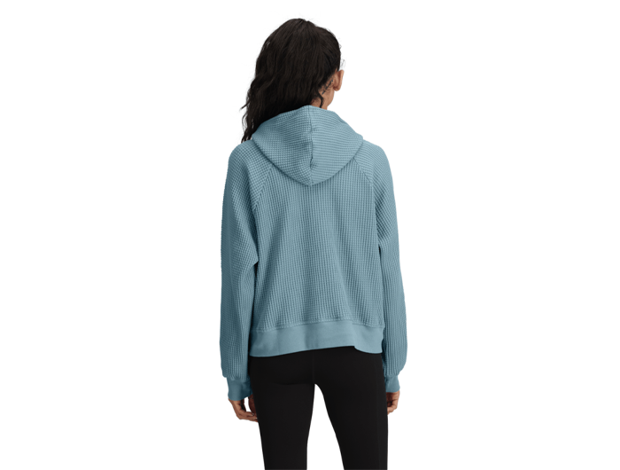 The North Face Women's Chabot Hoodie