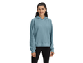 The North Face Women's Chabot Hoodie