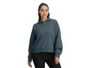 The North Face Women's Chabot Hoodie