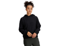 The North Face Women's Chabot Hoodie