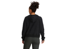 The North Face Women's Chabot Hoodie