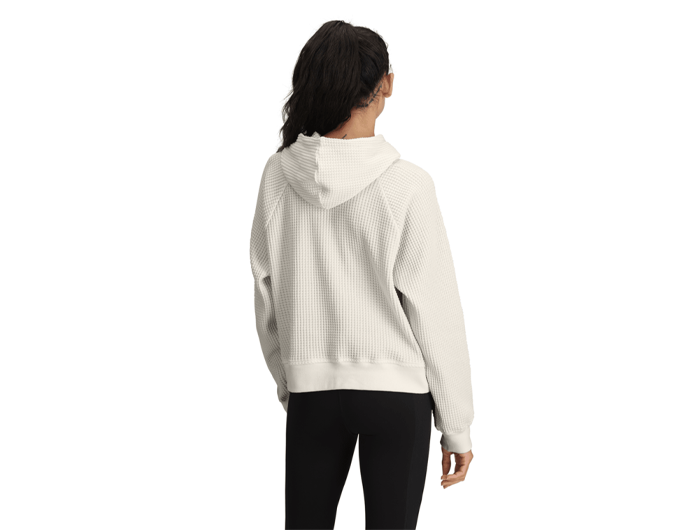 The North Face Women's Chabot Hoodie