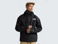 The North Face Men’s GORE-TEX® Mountain Jacket