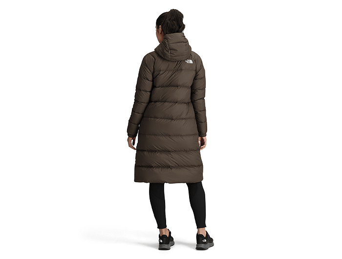 The North Face Women's Hydrenalite™ Down Parka