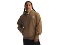 The North Face Men's Evolution Vintage Hoodie