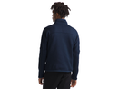 The North Face Men's Front Range Fleece Jacket
