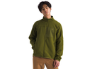 The North Face Men's Front Range Fleece Jacket