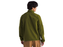 The North Face Men's Front Range Fleece Jacket