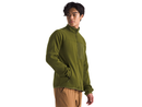 The North Face Men's Front Range Fleece Jacket