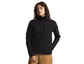 The North Face Women's Front Range Fleece Jacket