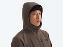 The North Face Men’s Apex Elevation Jacket