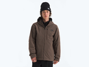 The North Face Men’s Apex Elevation Jacket