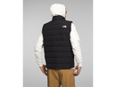 The North Face Men’s Aconcagua 3 Vest