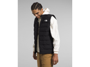 The North Face Men’s Aconcagua 3 Vest