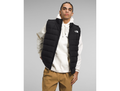 The North Face Men’s Aconcagua 3 Vest