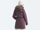 The North Face Women’s Arctic Parka