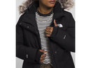 The North Face Women’s Arctic Parka