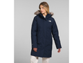 The North Face Women’s Arctic Parka
