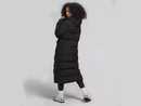 The North Face Women’s Triple C Parka
