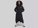 The North Face Women’s Triple C Parka