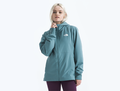 The North Face Women’s Shelbe Raschel Hoodie