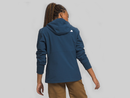 The North Face Women’s Shelbe Raschel Hoodie