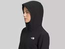 The North Face Women’s Shelbe Raschel Hoodie