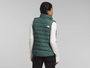 The North Face Women’s Aconcagua 3 Vest - FINAL SALE