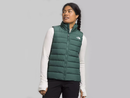 The North Face Women’s Aconcagua 3 Vest - FINAL SALE