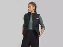 The North Face Women’s Aconcagua 3 Vest - FINAL SALE