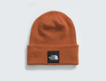 The North Face Big Box Beanie