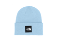 The North Face Big Box Beanie