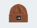 The North Face Big Box Beanie