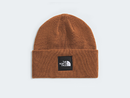 The North Face Big Box Beanie