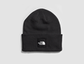 The North Face Big Box Beanie