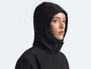 The North Face Women's Daybreak Rain Parka