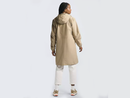 The North Face Women's Daybreak Rain Parka