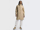 The North Face Women's Daybreak Rain Parka