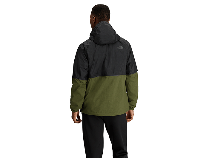 Men's Jackets