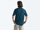 The North Face Men’s Dune Sky Short-Sleeve Crew