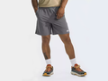 The North Face Men’s Wander Shorts 2.0 - 7"