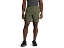 The North Face Men’s Wander Shorts 2.0 - 7"